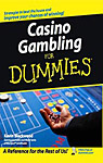 gambling for dummies