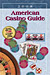 american casino guide