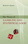 theory of gambling