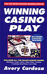 winning casino play