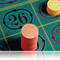 winning_casino